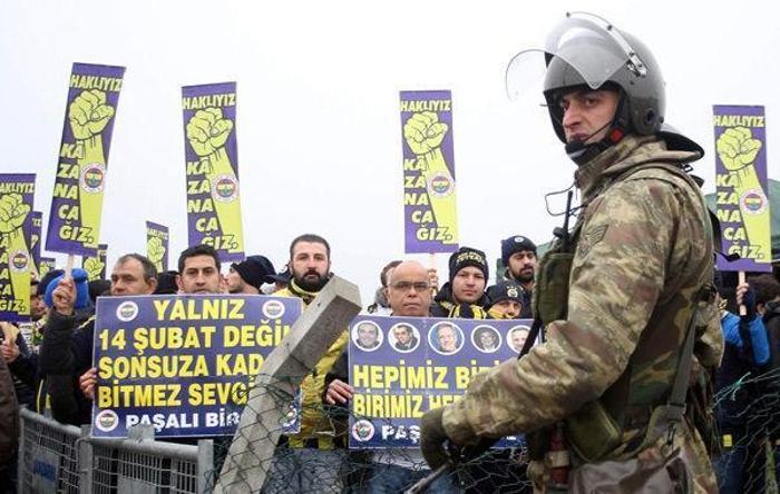 14 ŞUBAT 2012