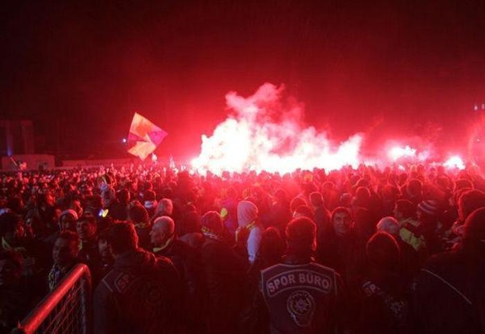 20 ŞUBAT 2012