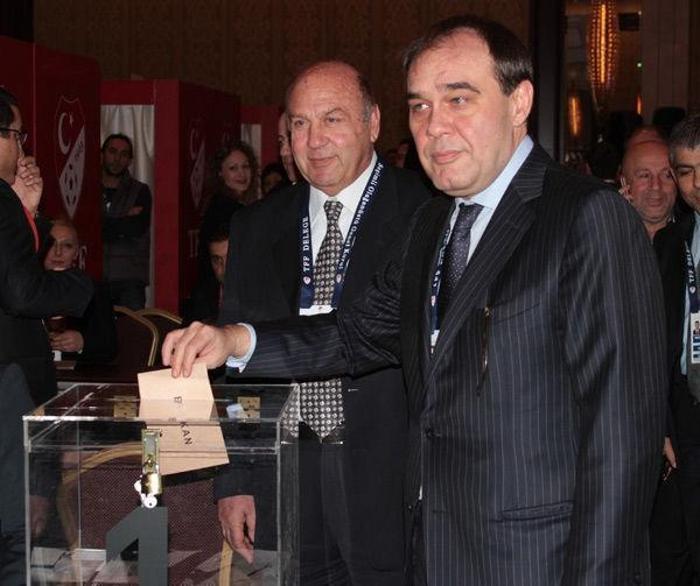 27 ŞUBAT 2012