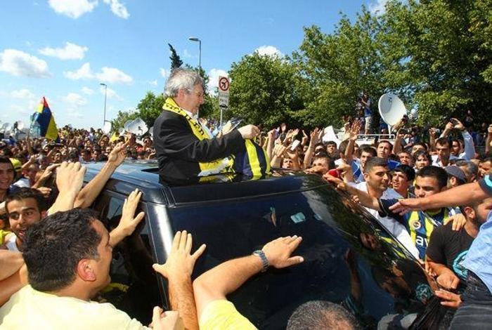 2 TEMMUZ 2012