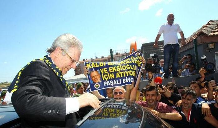 2 TEMMUZ 2012