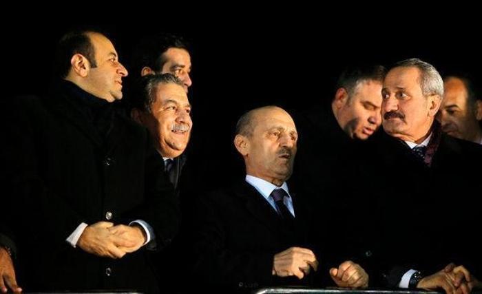17 ARALIK 2013