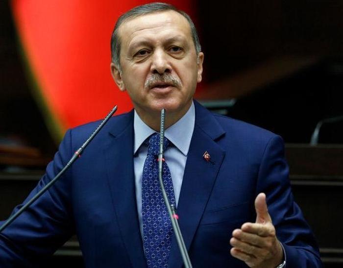 17 ARALIK SORUŞTURMASI