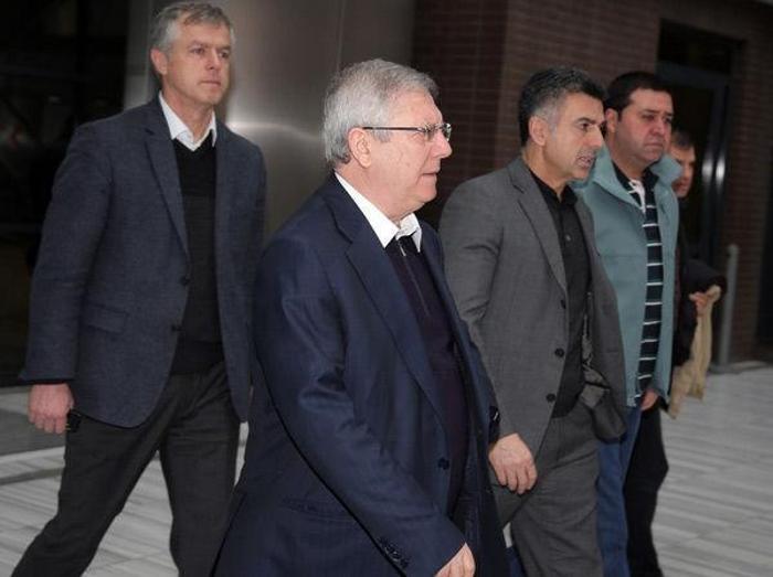 17 OCAK 2014
