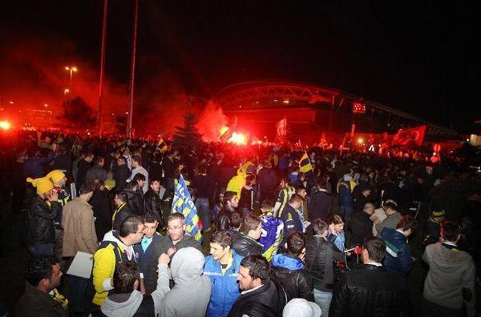 21 OCAK 2014