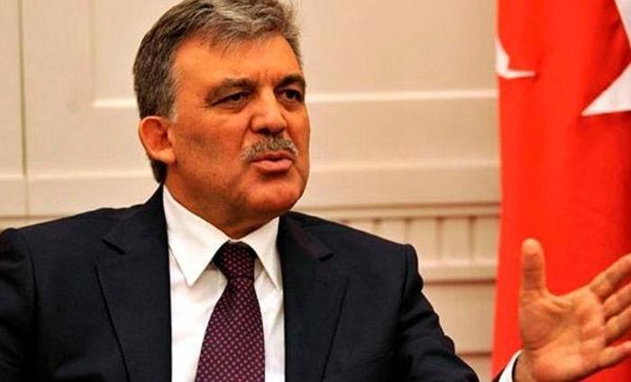 6 MART 2014