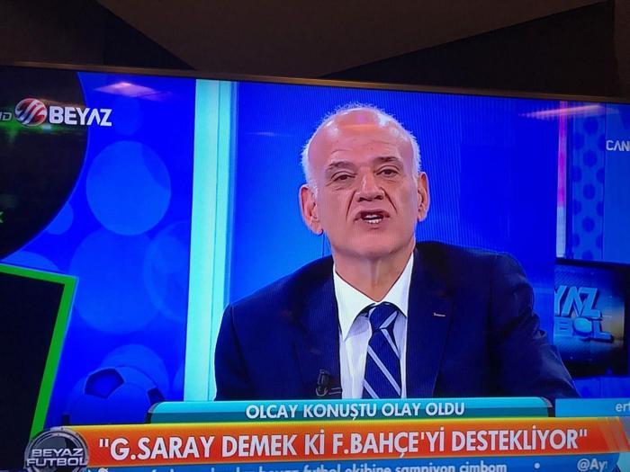 Siz omurgasızsınız