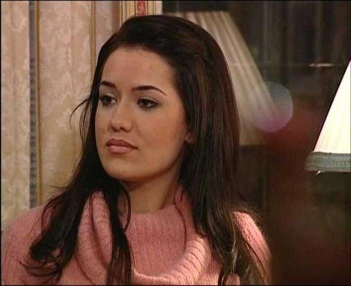 FAHRİYE EVCEN
