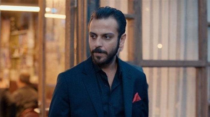 ERHAN KOLÇAK KÖSTENDİL