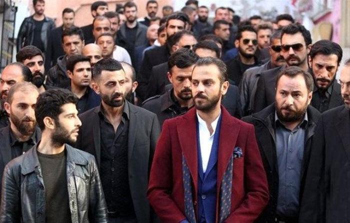 ERKAN KOLÇAK KÖSTENDİL