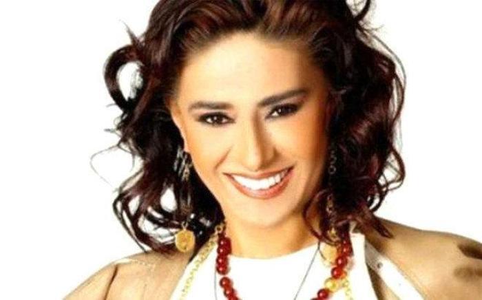 YILDIZ TİLBE