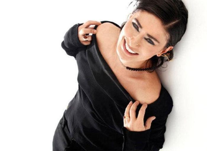 YILDIZ TİLBE