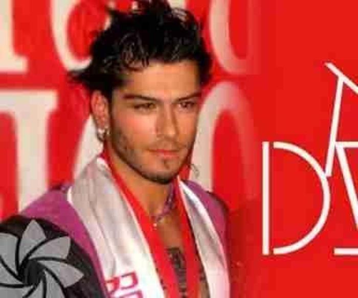 BURAK ÖZÇİVİT