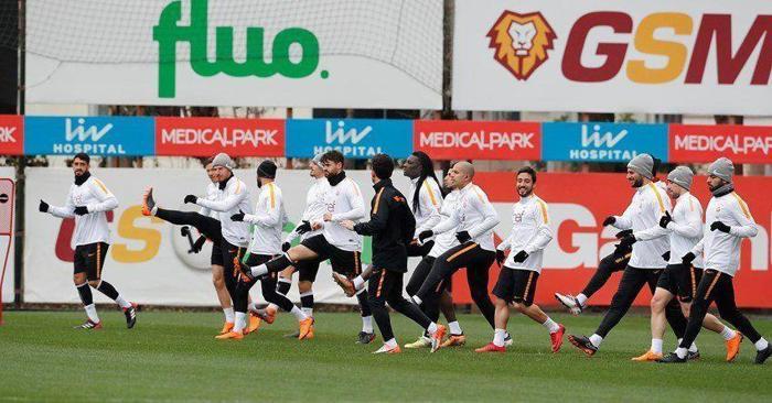Belhandanın doğum günü kutlandı