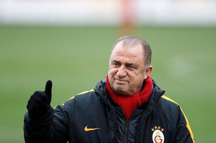 Belhandanın doğum günü kutlandı