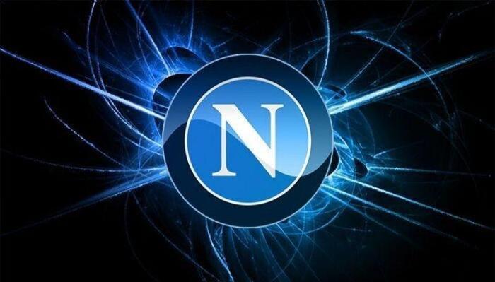 10) Napoli