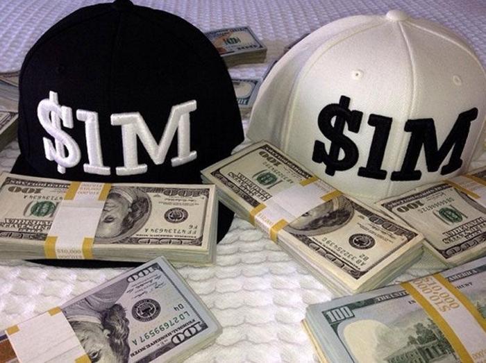 Floyd Mayweather son paylaşımıyla olay yarattı