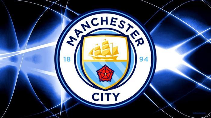 14) Manchester City
