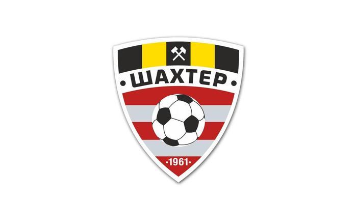 15) Shakhtyor Soligorsk