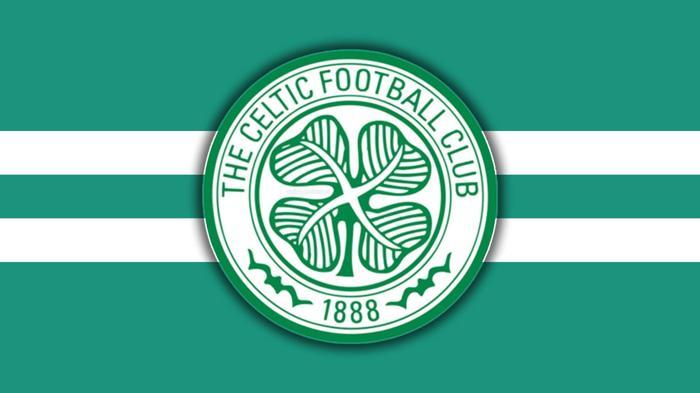 17) Celtic