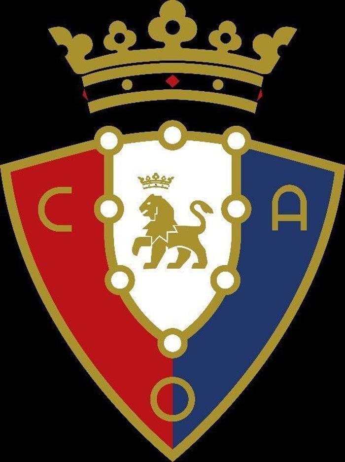 28) Osasuna