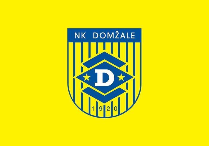 41) Domzale