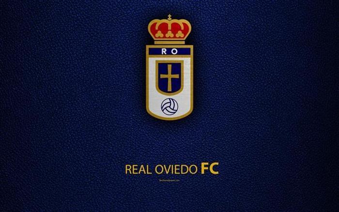 43) Real Oviedo