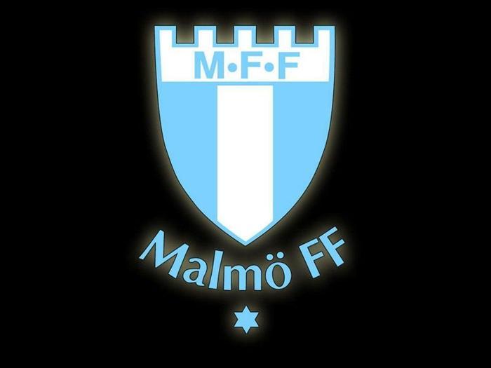 45) Malmö