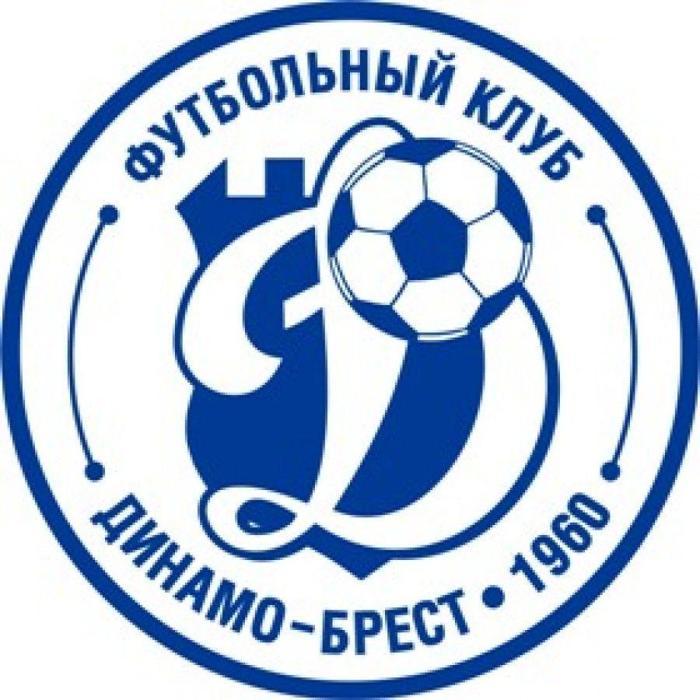 47) Dinamo Brest