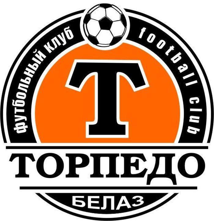 49) Torpedo BelAZ