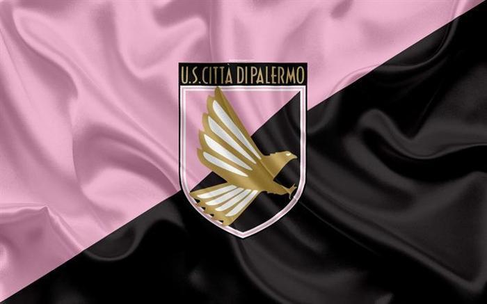 50) Palermo