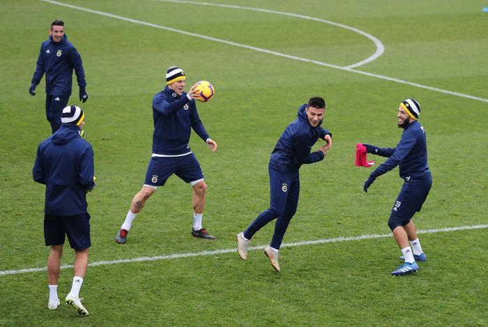 Devre arası transferi Fenerbahçe için neden önemli