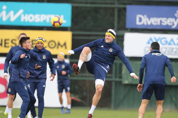 Devre arası transferi Fenerbahçe için neden önemli