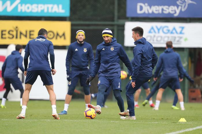 Devre arası transferi Fenerbahçe için neden önemli