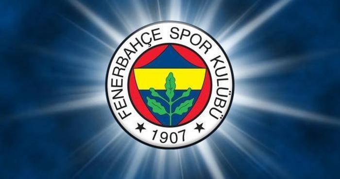 Fenerbahçe o listeye giremedi