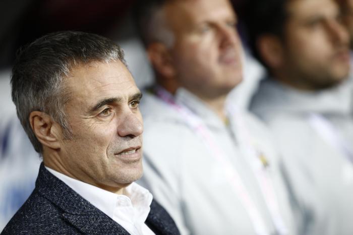 Devre arası transferi Fenerbahçe için neden önemli