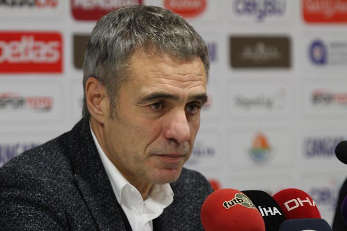 Devre arası transferi Fenerbahçe için neden önemli