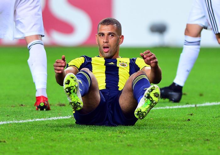 Devre arası transferi Fenerbahçe için neden önemli