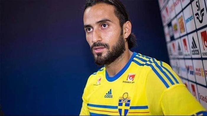 Erkan Zengin transferinde şaşırtan gerçekler