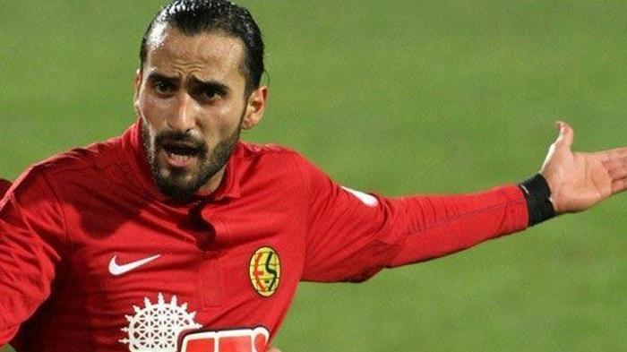 GALATASARAY DA İSTİYORDU