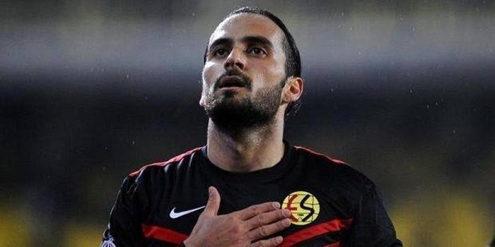 TRABZONA İSYAN ETTİ