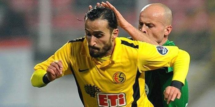 TOPUZUN MENAJERİ DEVREDE