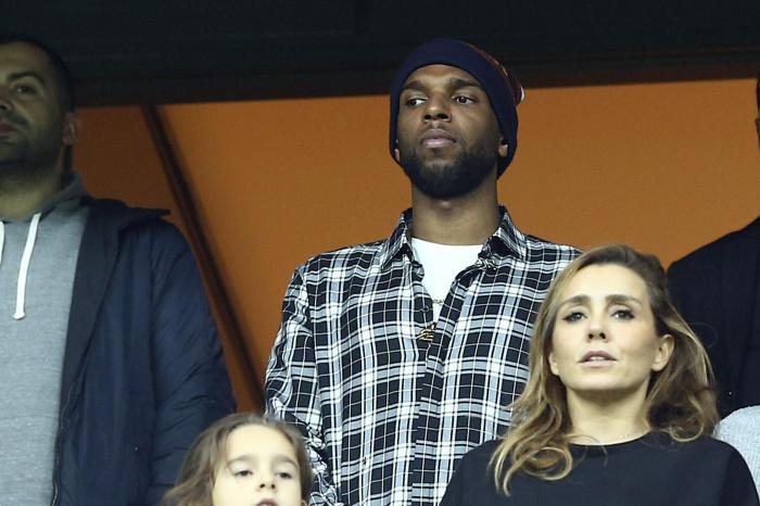 6 - Ryan Babel