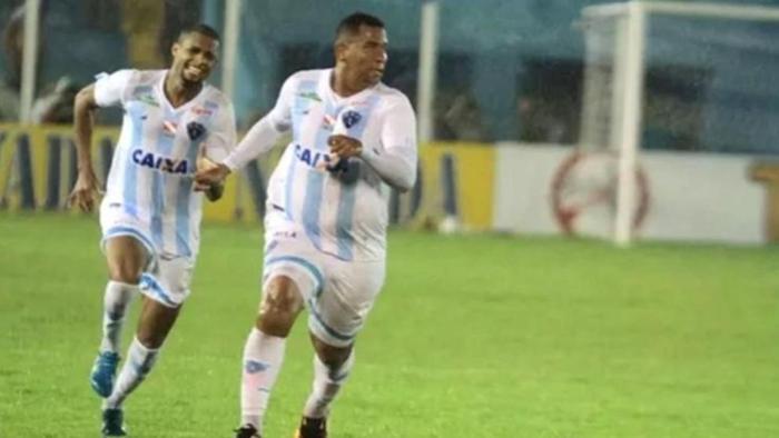 İşte Portonun bir türlü satamadığı 100 kiloluk futbolcu