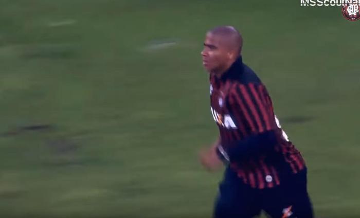 İşte Portonun bir türlü satamadığı 100 kiloluk futbolcu