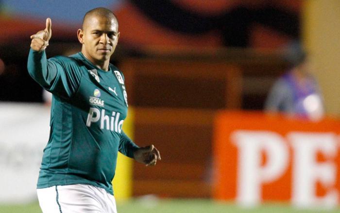 İşte Portonun bir türlü satamadığı 100 kiloluk futbolcu