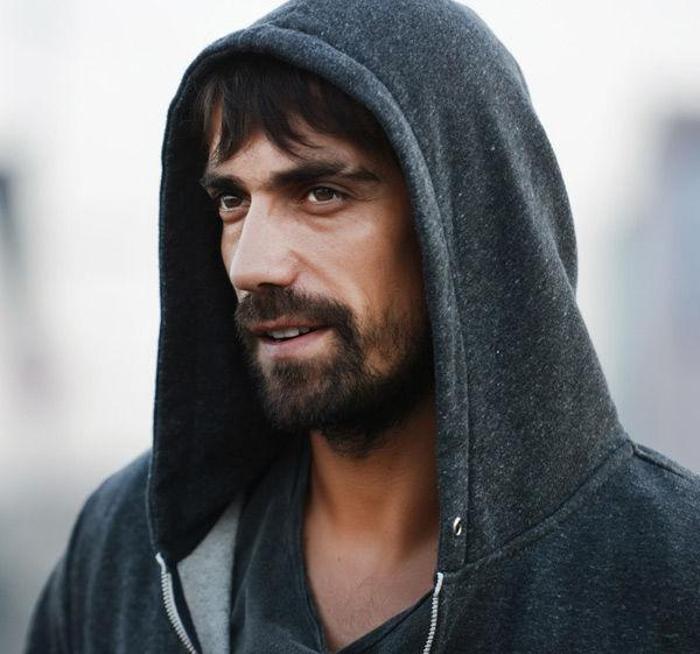 İbrahim Çelikkol ile Selçuk Şahin kavga etti