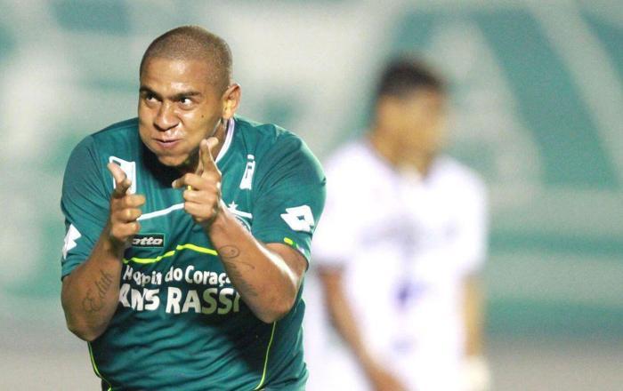 İşte Portonun bir türlü satamadığı 100 kiloluk futbolcu