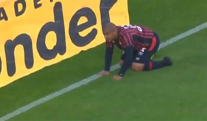 İşte Portonun bir türlü satamadığı 100 kiloluk futbolcu