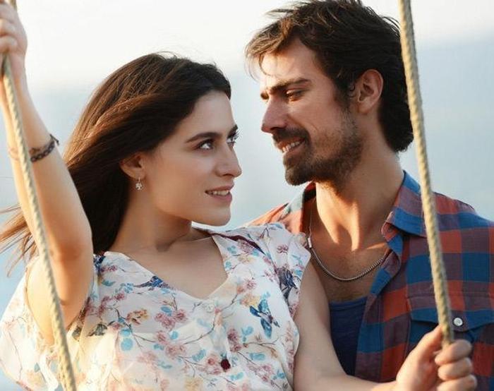 İbrahim Çelikkol ile Selçuk Şahin kavga etti